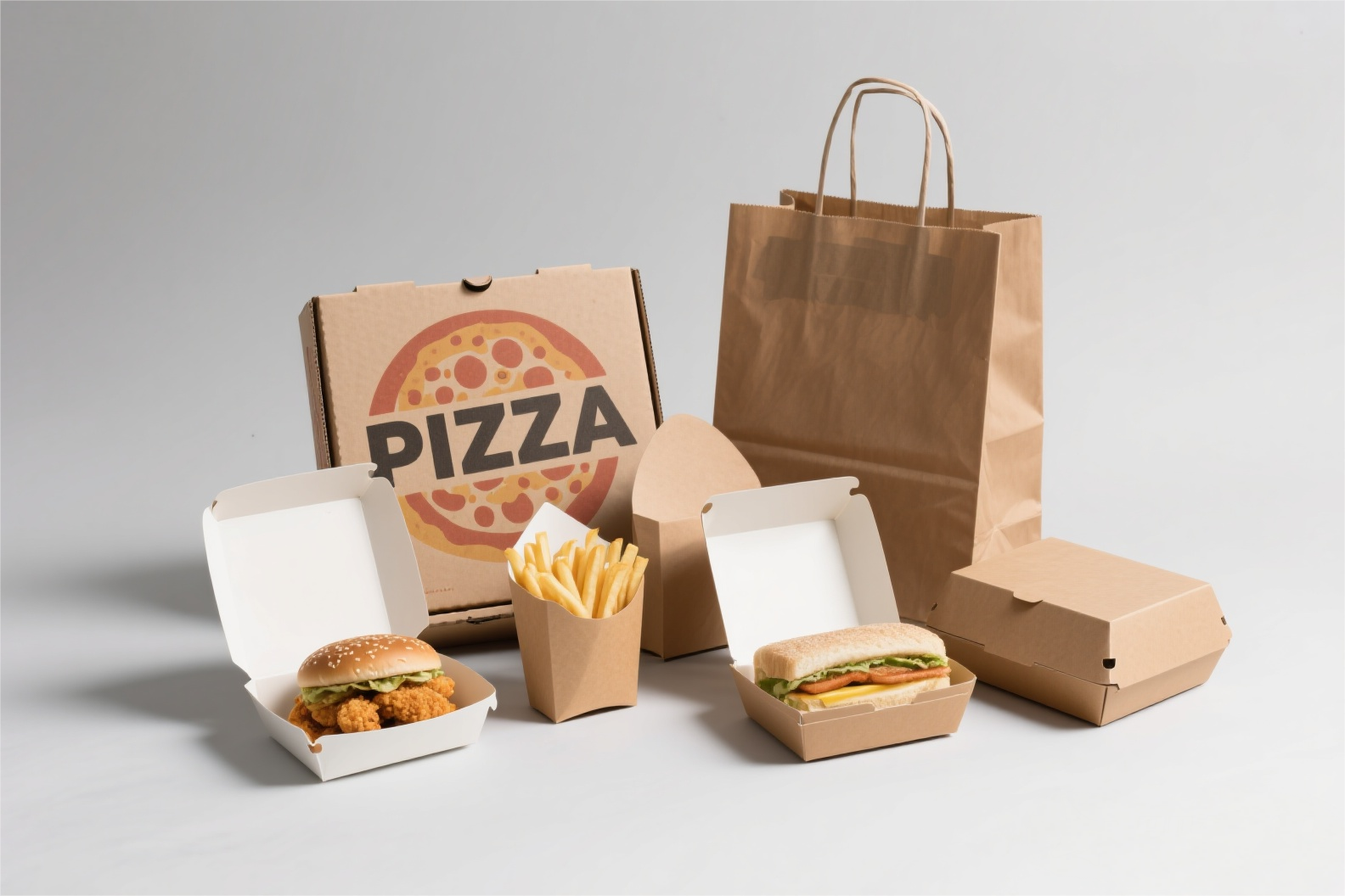 minimum order quantity minimum order quantity