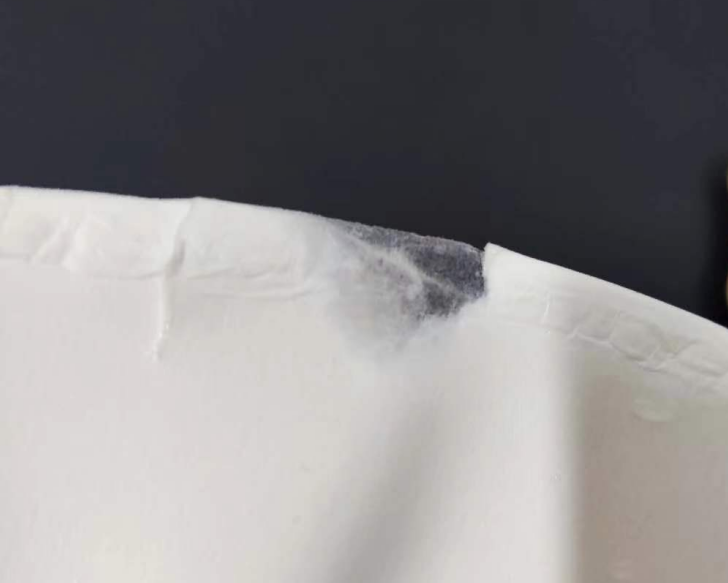 paper cup coating paper cup coating
