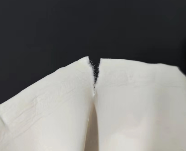 water based coating water based coating