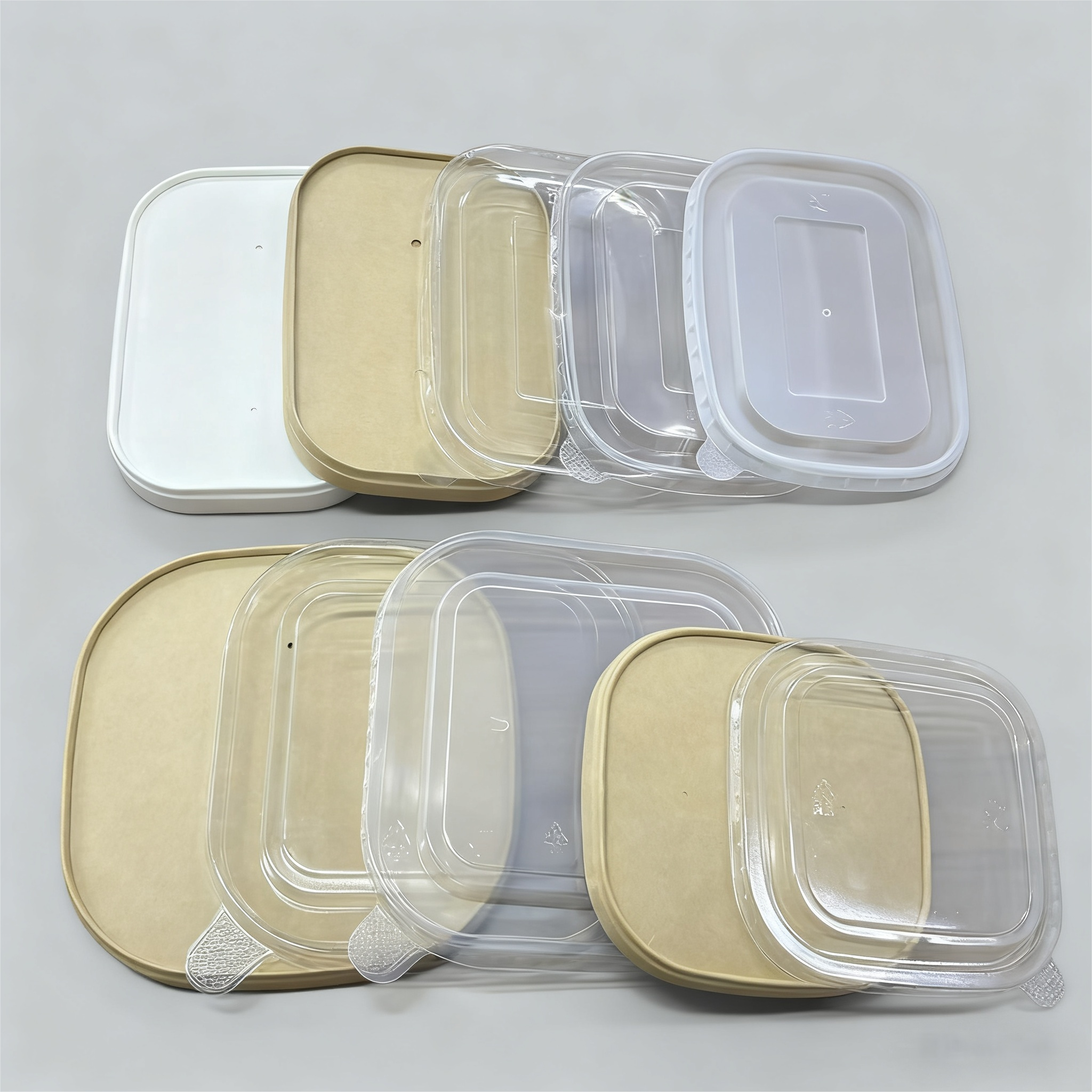 salad bowl lids