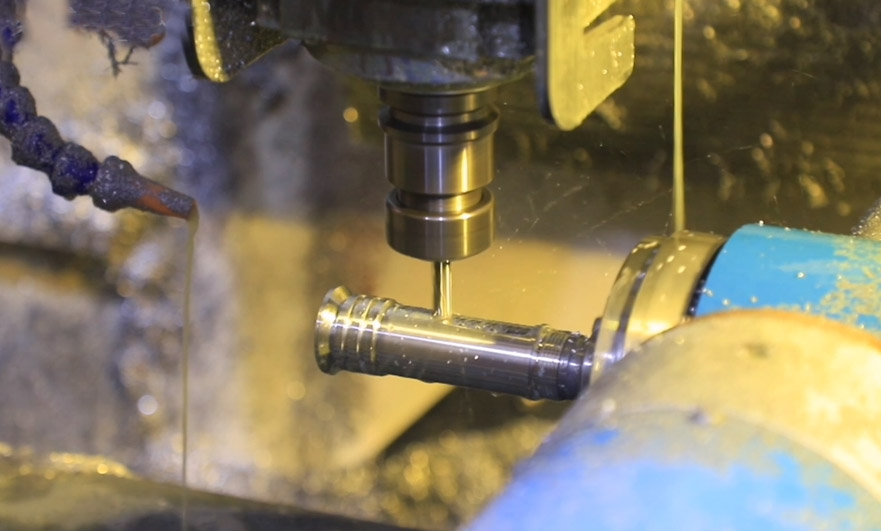 turning milling machines