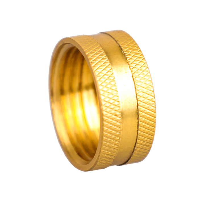 ซื้อวงแหวนเกลียว GHT ที่กลึงด้วยความแม่นยำทองเหลือง,วงแหวนเกลียว GHT ที่กลึงด้วยความแม่นยำทองเหลืองราคา,วงแหวนเกลียว GHT ที่กลึงด้วยความแม่นยำทองเหลืองแบรนด์,วงแหวนเกลียว GHT ที่กลึงด้วยความแม่นยำทองเหลืองผู้ผลิต,วงแหวนเกลียว GHT ที่กลึงด้วยความแม่นยำทองเหลืองสภาวะตลาด,วงแหวนเกลียว GHT ที่กลึงด้วยความแม่นยำทองเหลืองบริษัท