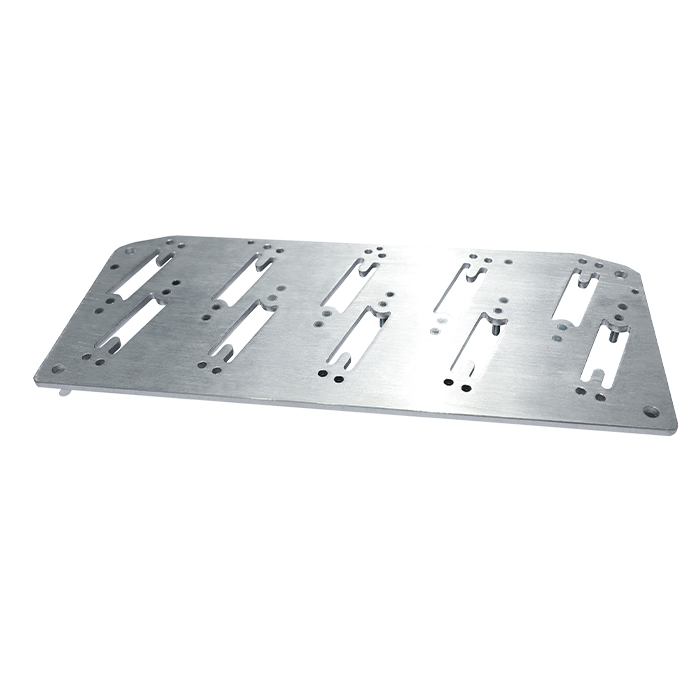 Kaufen Aluminium-CNC-Fräsplatte für Kfz-Befestigungsplatten;Aluminium-CNC-Fräsplatte für Kfz-Befestigungsplatten Preis;Aluminium-CNC-Fräsplatte für Kfz-Befestigungsplatten Marken;Aluminium-CNC-Fräsplatte für Kfz-Befestigungsplatten Hersteller;Aluminium-CNC-Fräsplatte für Kfz-Befestigungsplatten Zitat;Aluminium-CNC-Fräsplatte für Kfz-Befestigungsplatten Unternehmen