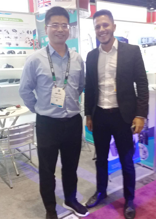 未标题-5.jpg 未标题-5.jpg