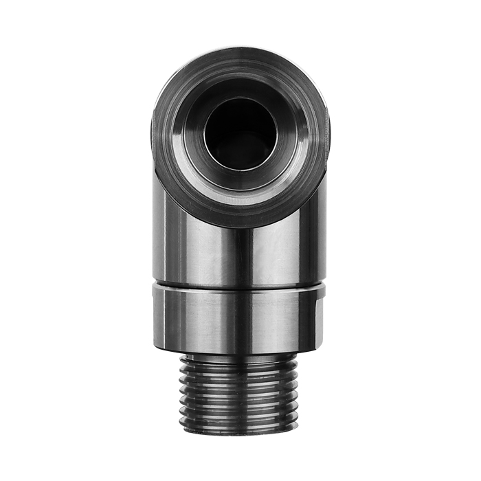 universal joint coupling