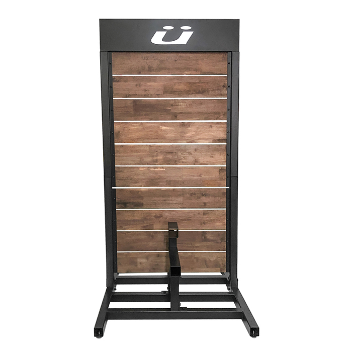 Koop retail metalen houten slatwall displaystandaardplanken. retail metalen houten slatwall displaystandaardplanken Prijzen. retail metalen houten slatwall displaystandaardplanken Brands. retail metalen houten slatwall displaystandaardplanken Fabrikant. retail metalen houten slatwall displaystandaardplanken Quotes. retail metalen houten slatwall displaystandaardplanken Company.