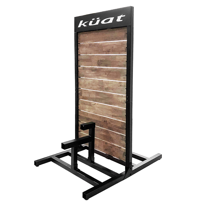 Koop retail metalen houten slatwall displaystandaardplanken. retail metalen houten slatwall displaystandaardplanken Prijzen. retail metalen houten slatwall displaystandaardplanken Brands. retail metalen houten slatwall displaystandaardplanken Fabrikant. retail metalen houten slatwall displaystandaardplanken Quotes. retail metalen houten slatwall displaystandaardplanken Company.