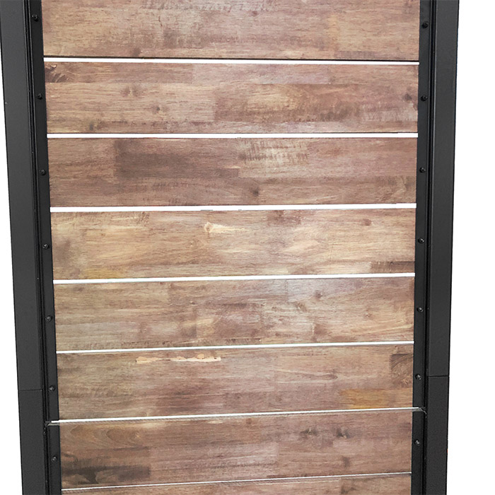 Koop retail metalen houten slatwall displaystandaardplanken. retail metalen houten slatwall displaystandaardplanken Prijzen. retail metalen houten slatwall displaystandaardplanken Brands. retail metalen houten slatwall displaystandaardplanken Fabrikant. retail metalen houten slatwall displaystandaardplanken Quotes. retail metalen houten slatwall displaystandaardplanken Company.