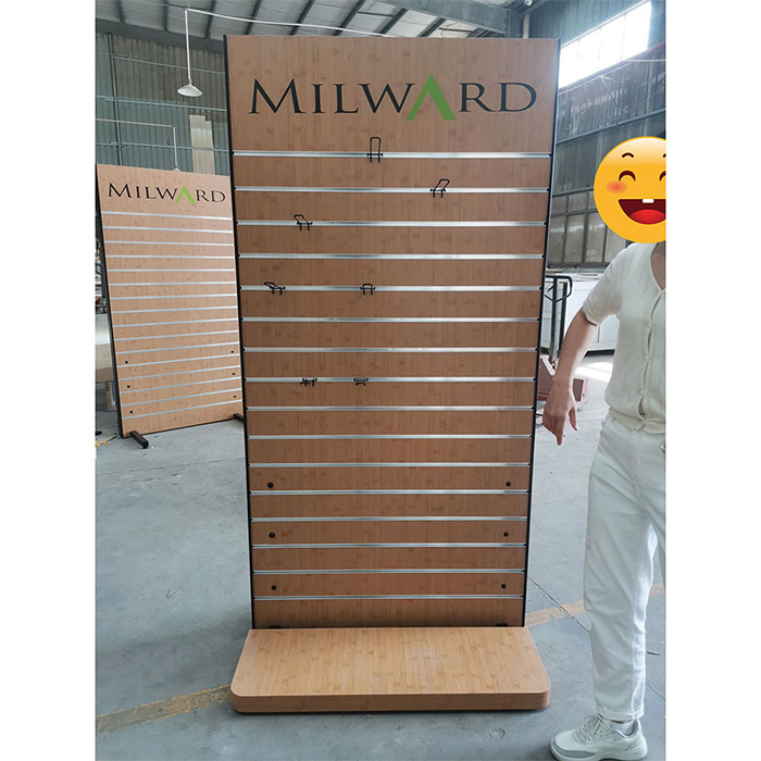 Koop productdisplaystandaarden slatwall-planken winkelinrichting. productdisplaystandaarden slatwall-planken winkelinrichting Prijzen. productdisplaystandaarden slatwall-planken winkelinrichting Brands. productdisplaystandaarden slatwall-planken winkelinrichting Fabrikant. productdisplaystandaarden slatwall-planken winkelinrichting Quotes. productdisplaystandaarden slatwall-planken winkelinrichting Company.