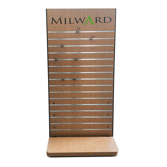 Koop productdisplaystandaarden slatwall-planken winkelinrichting. productdisplaystandaarden slatwall-planken winkelinrichting Prijzen. productdisplaystandaarden slatwall-planken winkelinrichting Brands. productdisplaystandaarden slatwall-planken winkelinrichting Fabrikant. productdisplaystandaarden slatwall-planken winkelinrichting Quotes. productdisplaystandaarden slatwall-planken winkelinrichting Company.
