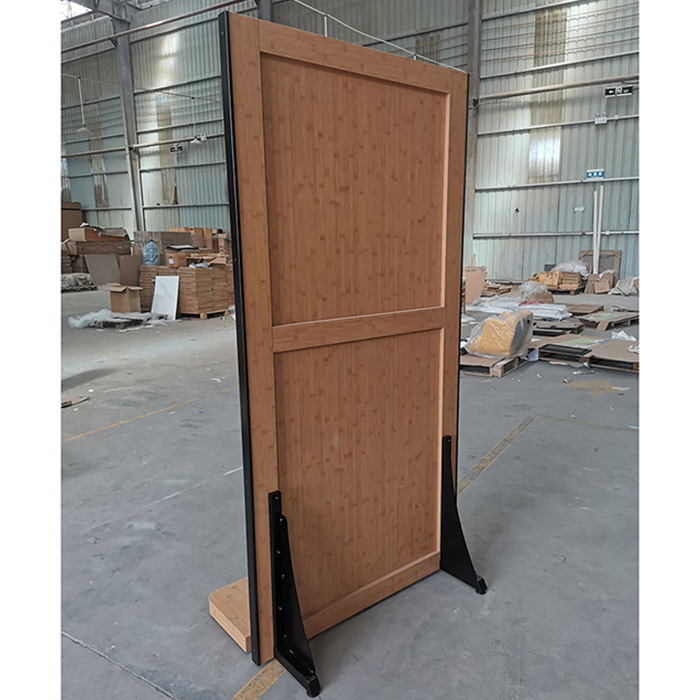 Koop productdisplaystandaarden slatwall-planken winkelinrichting. productdisplaystandaarden slatwall-planken winkelinrichting Prijzen. productdisplaystandaarden slatwall-planken winkelinrichting Brands. productdisplaystandaarden slatwall-planken winkelinrichting Fabrikant. productdisplaystandaarden slatwall-planken winkelinrichting Quotes. productdisplaystandaarden slatwall-planken winkelinrichting Company.