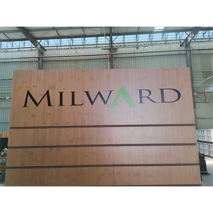 Koop productdisplaystandaarden slatwall-planken winkelinrichting. productdisplaystandaarden slatwall-planken winkelinrichting Prijzen. productdisplaystandaarden slatwall-planken winkelinrichting Brands. productdisplaystandaarden slatwall-planken winkelinrichting Fabrikant. productdisplaystandaarden slatwall-planken winkelinrichting Quotes. productdisplaystandaarden slatwall-planken winkelinrichting Company.