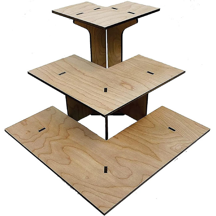Acheter Tables d'affichage d'angle rustiques à dessus de table en bois à 3 niveaux,Tables d'affichage d'angle rustiques à dessus de table en bois à 3 niveaux Prix,Tables d'affichage d'angle rustiques à dessus de table en bois à 3 niveaux Marques,Tables d'affichage d'angle rustiques à dessus de table en bois à 3 niveaux Fabricant,Tables d'affichage d'angle rustiques à dessus de table en bois à 3 niveaux Quotes,Tables d'affichage d'angle rustiques à dessus de table en bois à 3 niveaux Société,