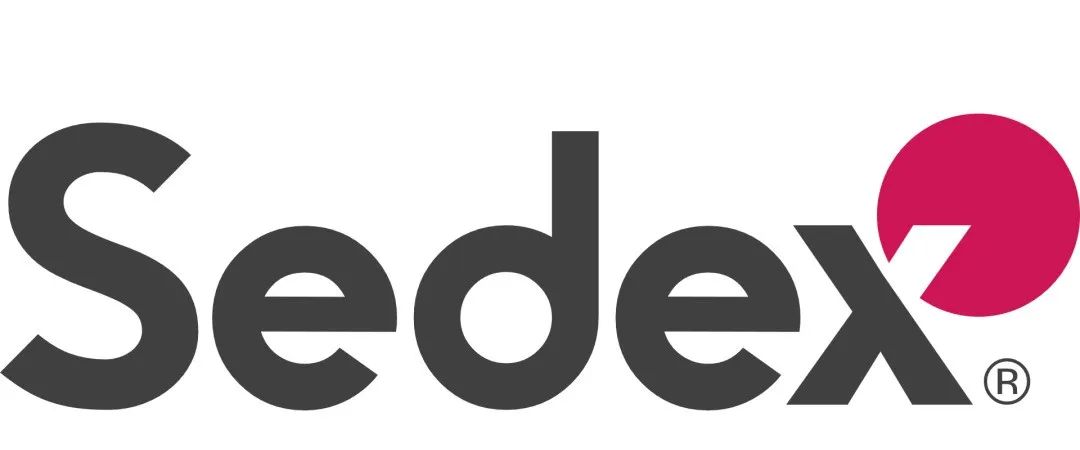 SEDEX pour la fabrication de présentoirs métalliques