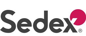 SEDEX for metal display stand manufacture