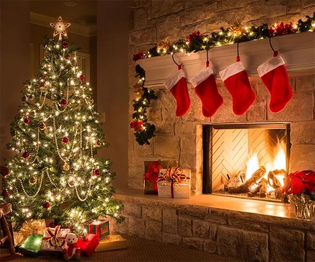 Feliz Navidad en la empresa de expositores ArriTec