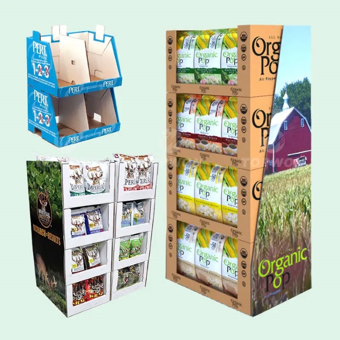 Koop Aangepaste displayplanken van golfkarton voor detailhandel. Aangepaste displayplanken van golfkarton voor detailhandel Prijzen. Aangepaste displayplanken van golfkarton voor detailhandel Brands. Aangepaste displayplanken van golfkarton voor detailhandel Fabrikant. Aangepaste displayplanken van golfkarton voor detailhandel Quotes. Aangepaste displayplanken van golfkarton voor detailhandel Company.