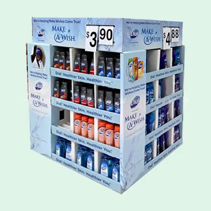 Koop Supermarkt Kartonnen Pdq Pallet Display Plank Rek Stand. Supermarkt Kartonnen Pdq Pallet Display Plank Rek Stand Prijzen. Supermarkt Kartonnen Pdq Pallet Display Plank Rek Stand Brands. Supermarkt Kartonnen Pdq Pallet Display Plank Rek Stand Fabrikant. Supermarkt Kartonnen Pdq Pallet Display Plank Rek Stand Quotes. Supermarkt Kartonnen Pdq Pallet Display Plank Rek Stand Company.