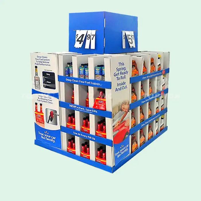 Koop Supermarkt Kartonnen Pdq Pallet Display Plank Rek Stand. Supermarkt Kartonnen Pdq Pallet Display Plank Rek Stand Prijzen. Supermarkt Kartonnen Pdq Pallet Display Plank Rek Stand Brands. Supermarkt Kartonnen Pdq Pallet Display Plank Rek Stand Fabrikant. Supermarkt Kartonnen Pdq Pallet Display Plank Rek Stand Quotes. Supermarkt Kartonnen Pdq Pallet Display Plank Rek Stand Company.