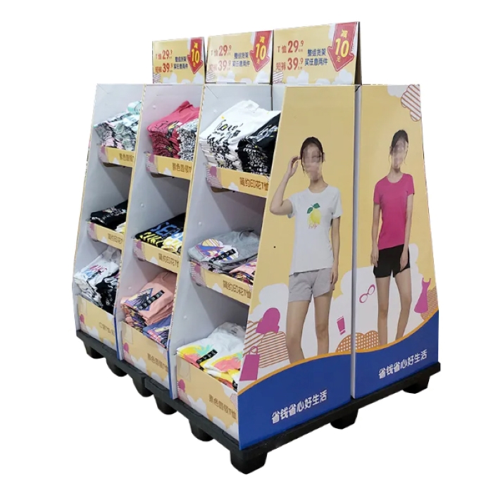 Koop Supermarkt kartonnen kwart pallet display rek. Supermarkt kartonnen kwart pallet display rek Prijzen. Supermarkt kartonnen kwart pallet display rek Brands. Supermarkt kartonnen kwart pallet display rek Fabrikant. Supermarkt kartonnen kwart pallet display rek Quotes. Supermarkt kartonnen kwart pallet display rek Company.