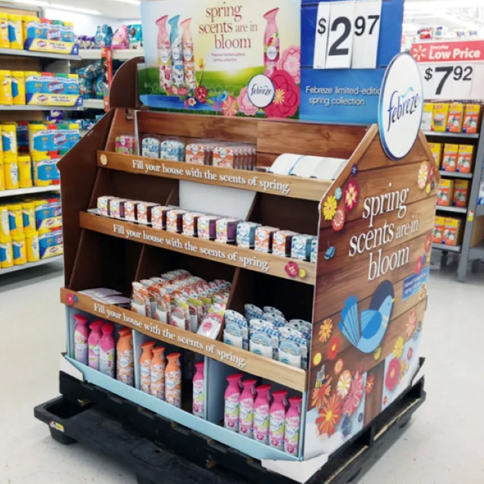 Koop Supermarkt kartonnen kwart pallet display rek. Supermarkt kartonnen kwart pallet display rek Prijzen. Supermarkt kartonnen kwart pallet display rek Brands. Supermarkt kartonnen kwart pallet display rek Fabrikant. Supermarkt kartonnen kwart pallet display rek Quotes. Supermarkt kartonnen kwart pallet display rek Company.