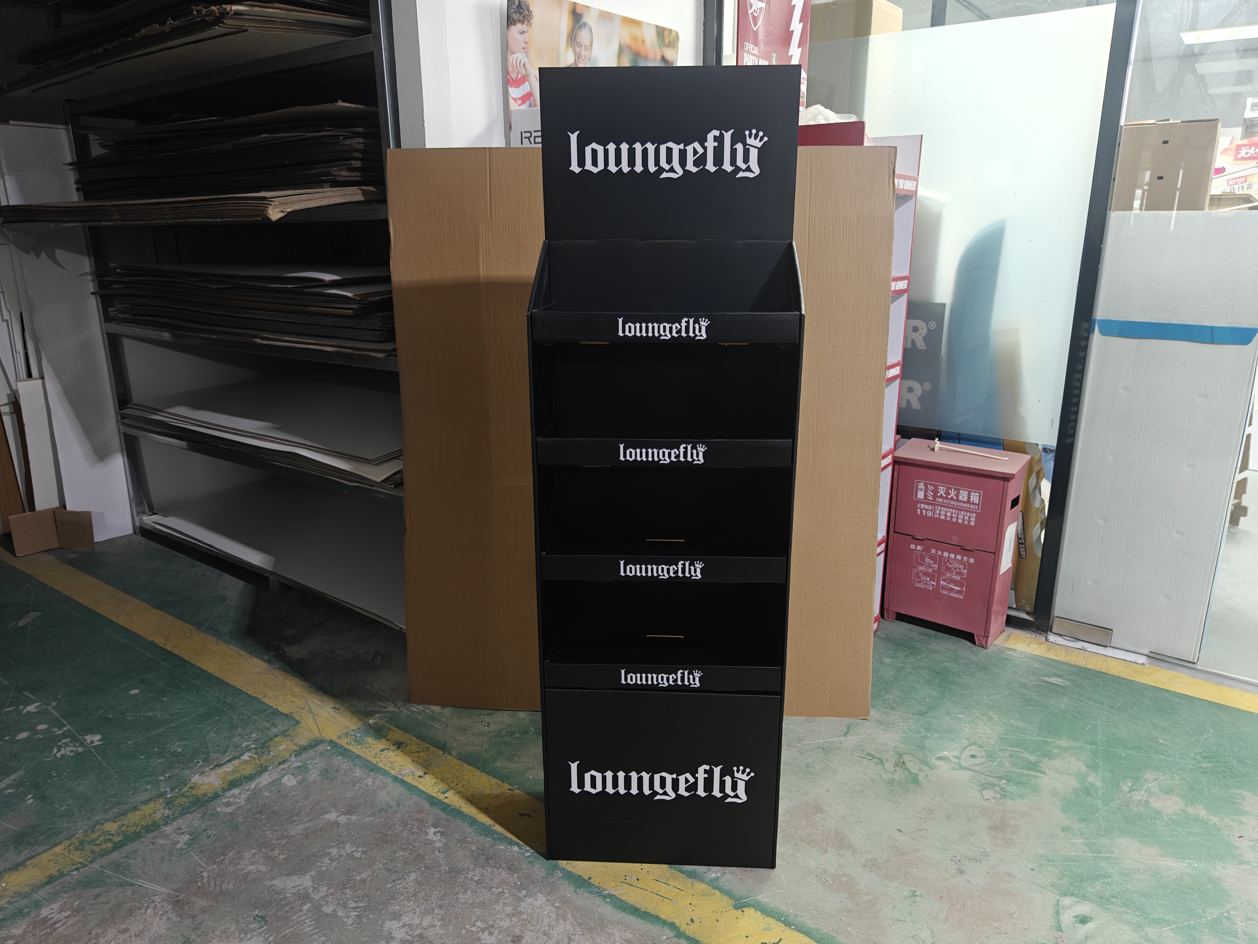 Koop Arritec Papieren Display Stand Winkelinrichting Rekken Kartonnen Display Stand. Arritec Papieren Display Stand Winkelinrichting Rekken Kartonnen Display Stand Prijzen. Arritec Papieren Display Stand Winkelinrichting Rekken Kartonnen Display Stand Brands. Arritec Papieren Display Stand Winkelinrichting Rekken Kartonnen Display Stand Fabrikant. Arritec Papieren Display Stand Winkelinrichting Rekken Kartonnen Display Stand Quotes. Arritec Papieren Display Stand Winkelinrichting Rekken Kartonnen Display Stand Company.