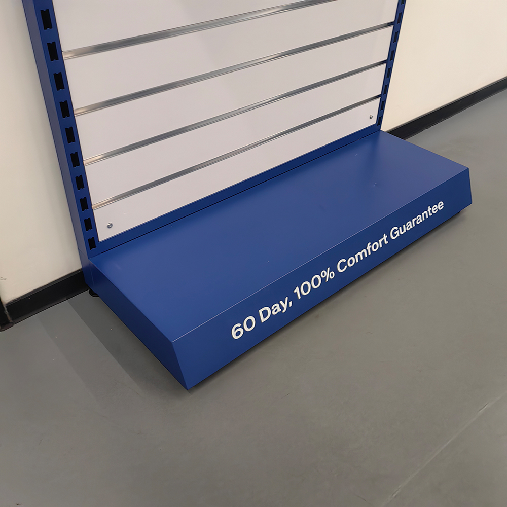 Comprar Estantes de exhibición de herramientas de piso de alta resistencia, estantes de pared de listones de metal MDF para salas de exposición, para ferreterías, Estantes de exhibición de herramientas de piso de alta resistencia, estantes de pared de listones de metal MDF para salas de exposición, para ferreterías Precios, Estantes de exhibición de herramientas de piso de alta resistencia, estantes de pared de listones de metal MDF para salas de exposición, para ferreterías Marcas, Estantes de exhibición de herramientas de piso de alta resistencia, estantes de pared de listones de metal MDF para salas de exposición, para ferreterías Fabricante, Estantes de exhibición de herramientas de piso de alta resistencia, estantes de pared de listones de metal MDF para salas de exposición, para ferreterías Citas, Estantes de exhibición de herramientas de piso de alta resistencia, estantes de pared de listones de metal MDF para salas de exposición, para ferreterías Empresa.