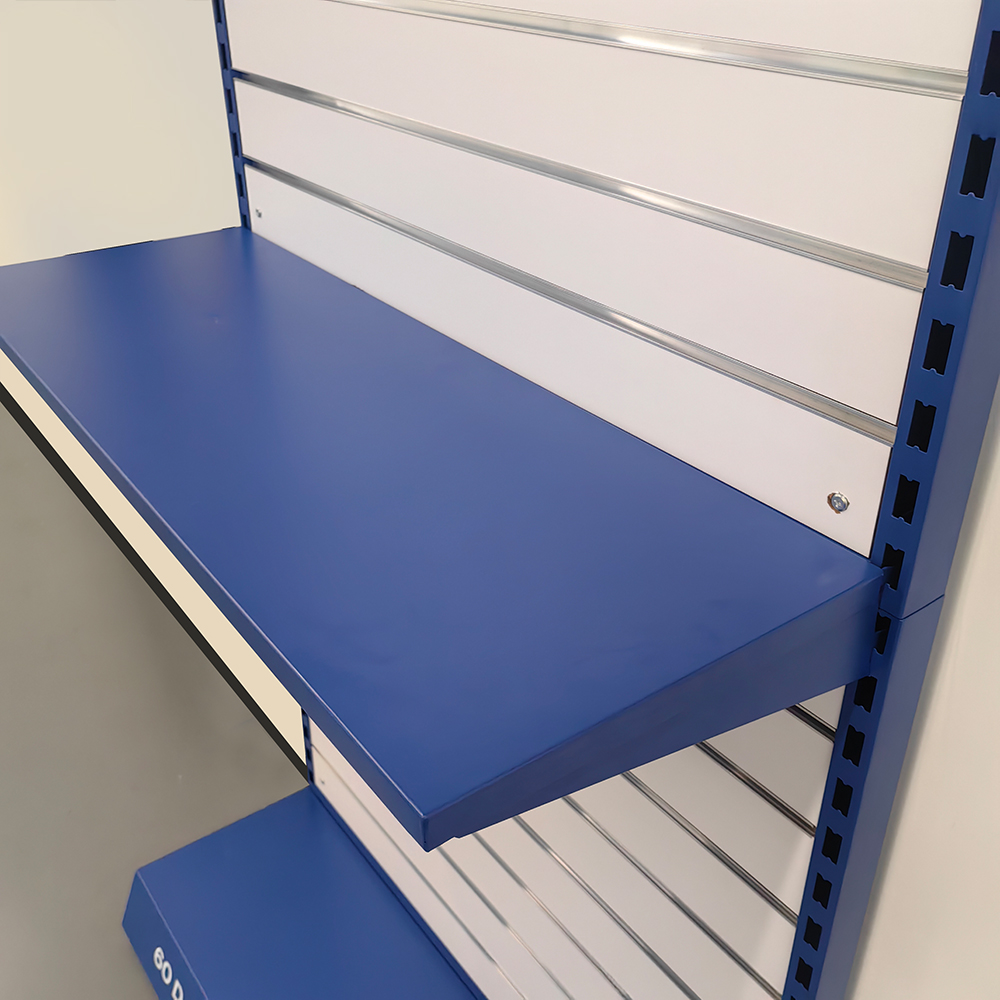 hardware display rack hardware display rack