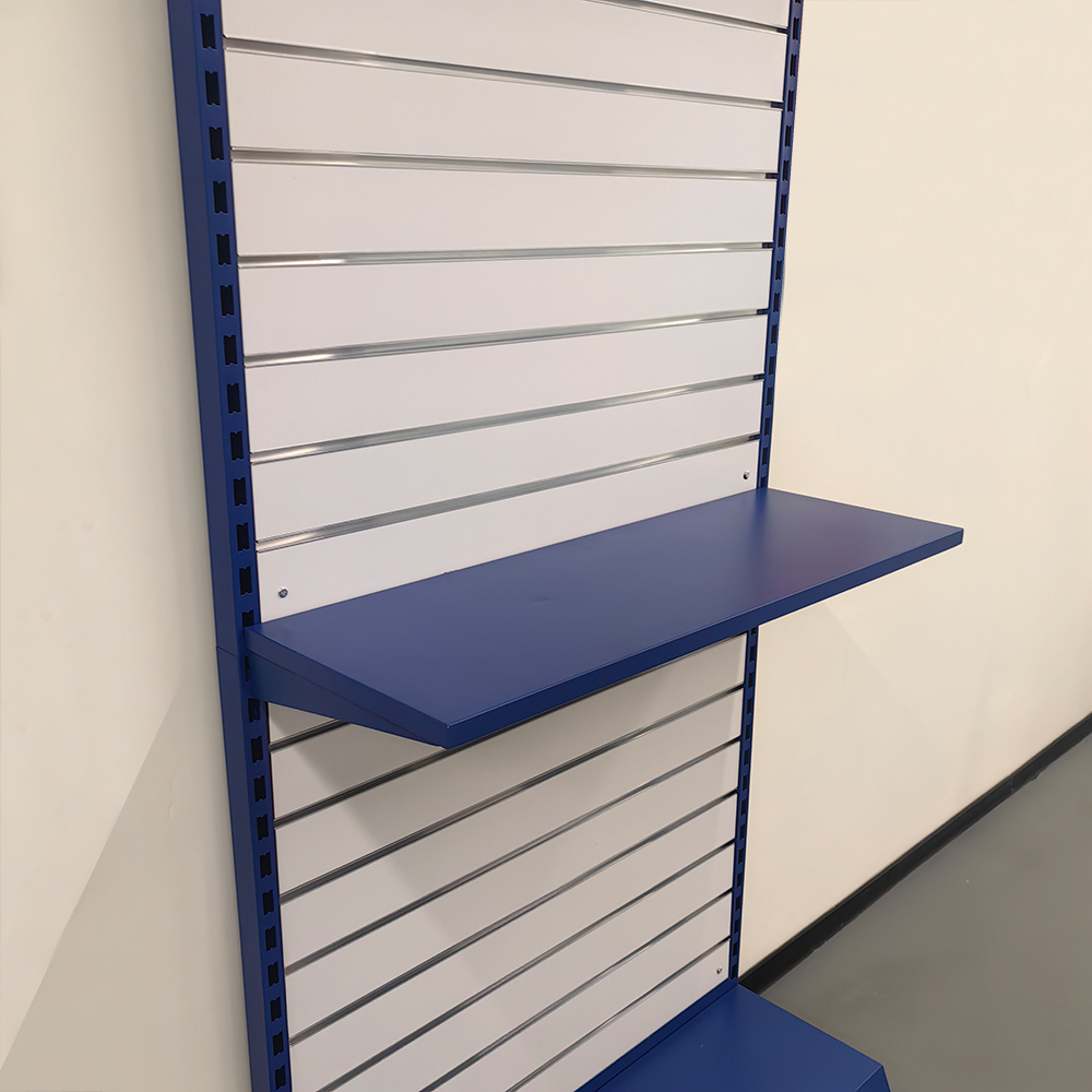 slatwall display stand slatwall display stand