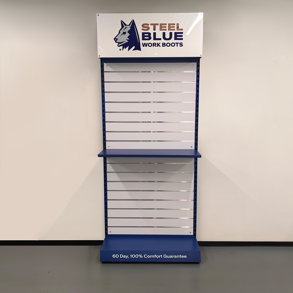 Comprar Estantes de exhibición de herramientas de piso de alta resistencia, estantes de pared de listones de metal MDF para salas de exposición, para ferreterías, Estantes de exhibición de herramientas de piso de alta resistencia, estantes de pared de listones de metal MDF para salas de exposición, para ferreterías Precios, Estantes de exhibición de herramientas de piso de alta resistencia, estantes de pared de listones de metal MDF para salas de exposición, para ferreterías Marcas, Estantes de exhibición de herramientas de piso de alta resistencia, estantes de pared de listones de metal MDF para salas de exposición, para ferreterías Fabricante, Estantes de exhibición de herramientas de piso de alta resistencia, estantes de pared de listones de metal MDF para salas de exposición, para ferreterías Citas, Estantes de exhibición de herramientas de piso de alta resistencia, estantes de pared de listones de metal MDF para salas de exposición, para ferreterías Empresa.
