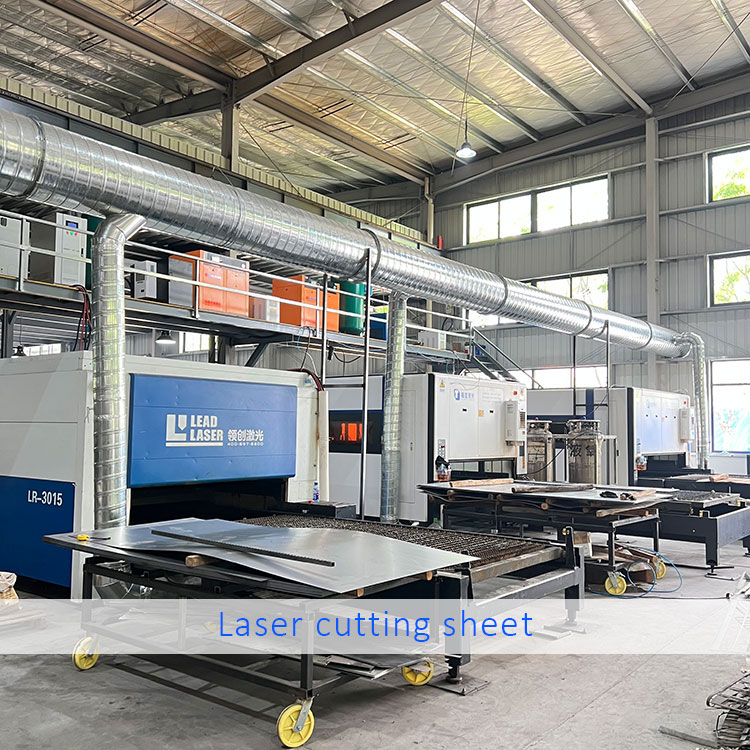 2-laser-cutting-sheet---激光切板-.jpg 2-laser-cutting-sheet---激光切板-.jpg