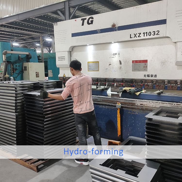 4-hydro-forming-液压成型.jpg 4-hydro-forming-液压成型.jpg