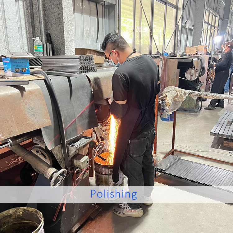 6-polishing-抛光打磨.jpg 6-polishing-抛光打磨.jpg
