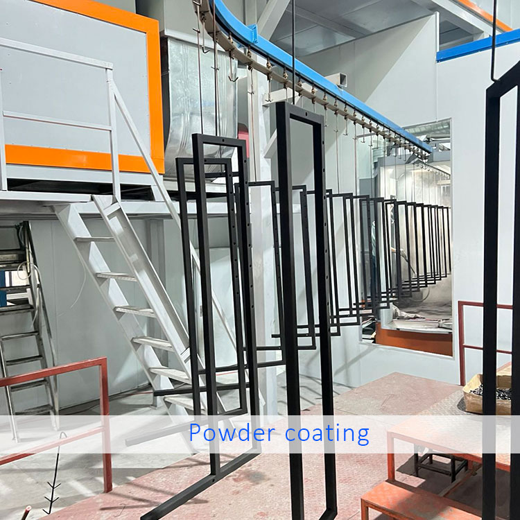 7-powder-coating-烤漆.jpg 7-powder-coating-烤漆.jpg