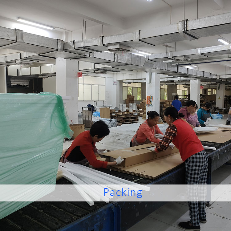 9-packing-包装.jpg 9-packing-包装.jpg