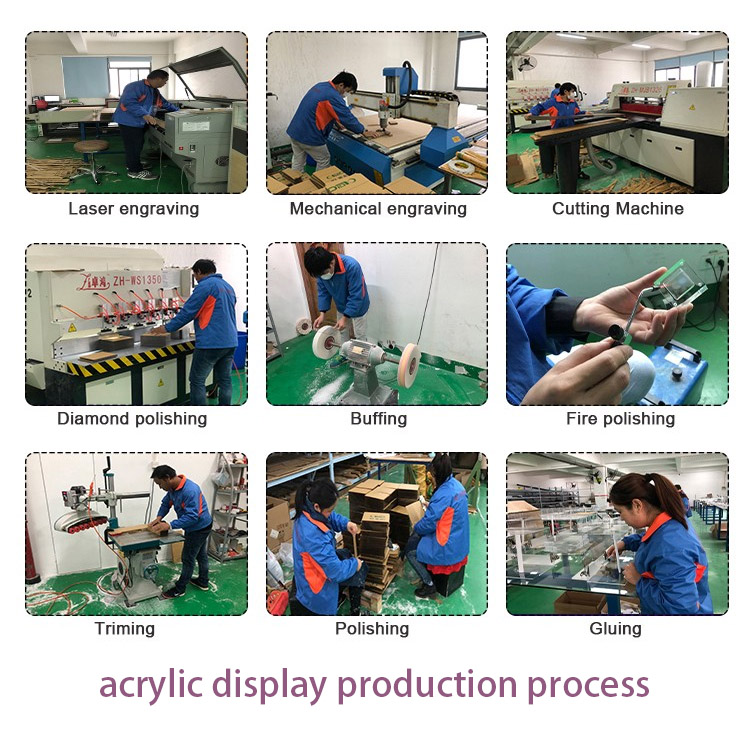 acrylic display process.jpg acrylic display process.jpg