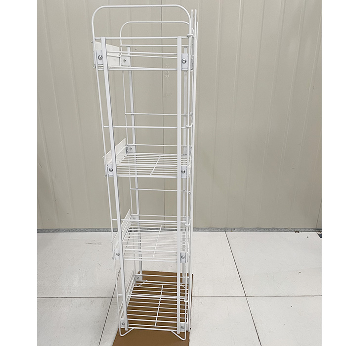 liquor bottle display stand