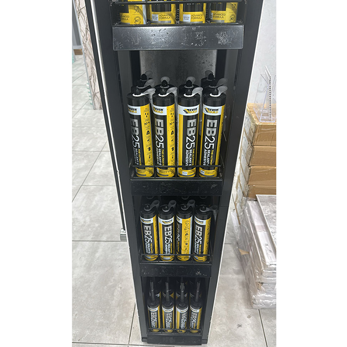 購入金属シーラント接着剤カートリッジディスプレイスタンドラック,金属シーラント接着剤カートリッジディスプレイスタンドラック価格,金属シーラント接着剤カートリッジディスプレイスタンドラックブランド,金属シーラント接着剤カートリッジディスプレイスタンドラックメーカー,金属シーラント接着剤カートリッジディスプレイスタンドラック市場,金属シーラント接着剤カートリッジディスプレイスタンドラック会社