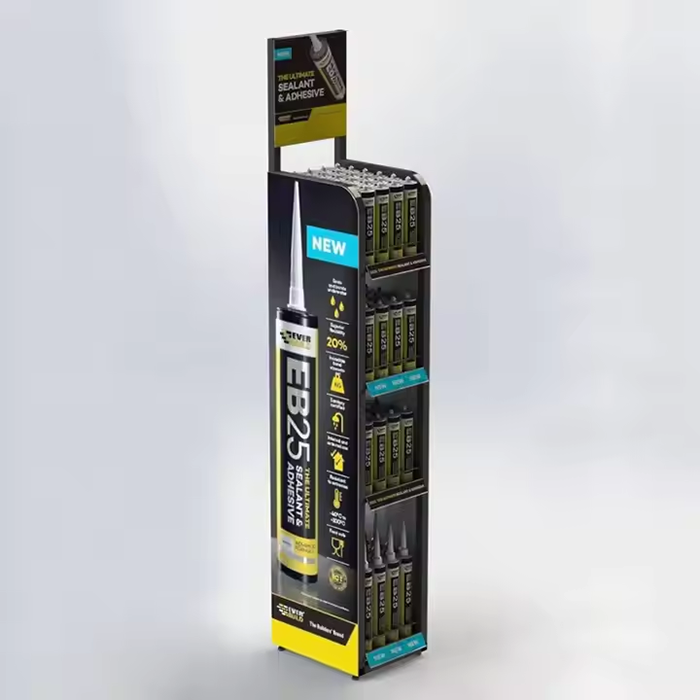 購入金属シーラント接着剤カートリッジディスプレイスタンドラック,金属シーラント接着剤カートリッジディスプレイスタンドラック価格,金属シーラント接着剤カートリッジディスプレイスタンドラックブランド,金属シーラント接着剤カートリッジディスプレイスタンドラックメーカー,金属シーラント接着剤カートリッジディスプレイスタンドラック市場,金属シーラント接着剤カートリッジディスプレイスタンドラック会社
