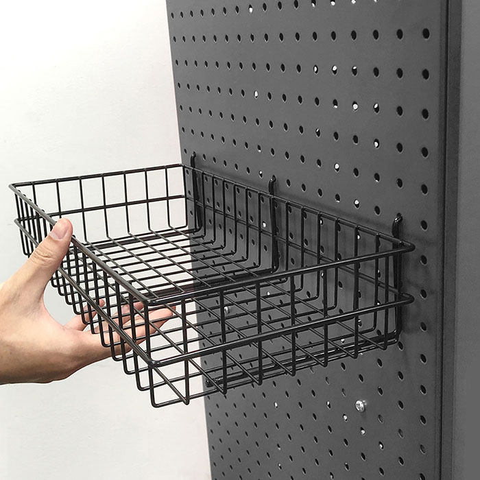 Kaufen Freistehender Verkaufsständer für Elektrowerkzeuge mit Stecktafel;Freistehender Verkaufsständer für Elektrowerkzeuge mit Stecktafel Preis;Freistehender Verkaufsständer für Elektrowerkzeuge mit Stecktafel Marken;Freistehender Verkaufsständer für Elektrowerkzeuge mit Stecktafel Hersteller;Freistehender Verkaufsständer für Elektrowerkzeuge mit Stecktafel Zitat;Freistehender Verkaufsständer für Elektrowerkzeuge mit Stecktafel Unternehmen