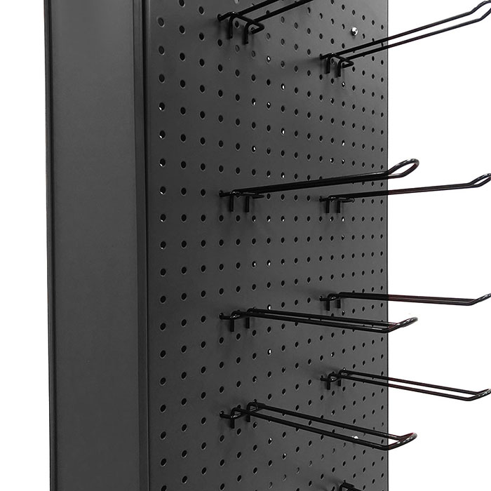 Kaufen Freistehender Verkaufsständer für Elektrowerkzeuge mit Stecktafel;Freistehender Verkaufsständer für Elektrowerkzeuge mit Stecktafel Preis;Freistehender Verkaufsständer für Elektrowerkzeuge mit Stecktafel Marken;Freistehender Verkaufsständer für Elektrowerkzeuge mit Stecktafel Hersteller;Freistehender Verkaufsständer für Elektrowerkzeuge mit Stecktafel Zitat;Freistehender Verkaufsständer für Elektrowerkzeuge mit Stecktafel Unternehmen