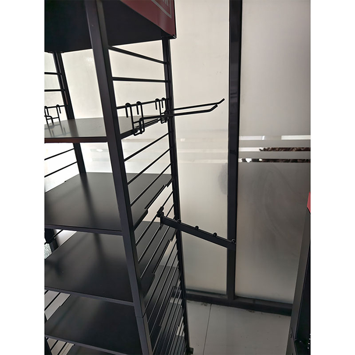 Kaufen Präsentationsständer für Metallbeschläge für Rasenmäher-Kettensägen;Präsentationsständer für Metallbeschläge für Rasenmäher-Kettensägen Preis;Präsentationsständer für Metallbeschläge für Rasenmäher-Kettensägen Marken;Präsentationsständer für Metallbeschläge für Rasenmäher-Kettensägen Hersteller;Präsentationsständer für Metallbeschläge für Rasenmäher-Kettensägen Zitat;Präsentationsständer für Metallbeschläge für Rasenmäher-Kettensägen Unternehmen