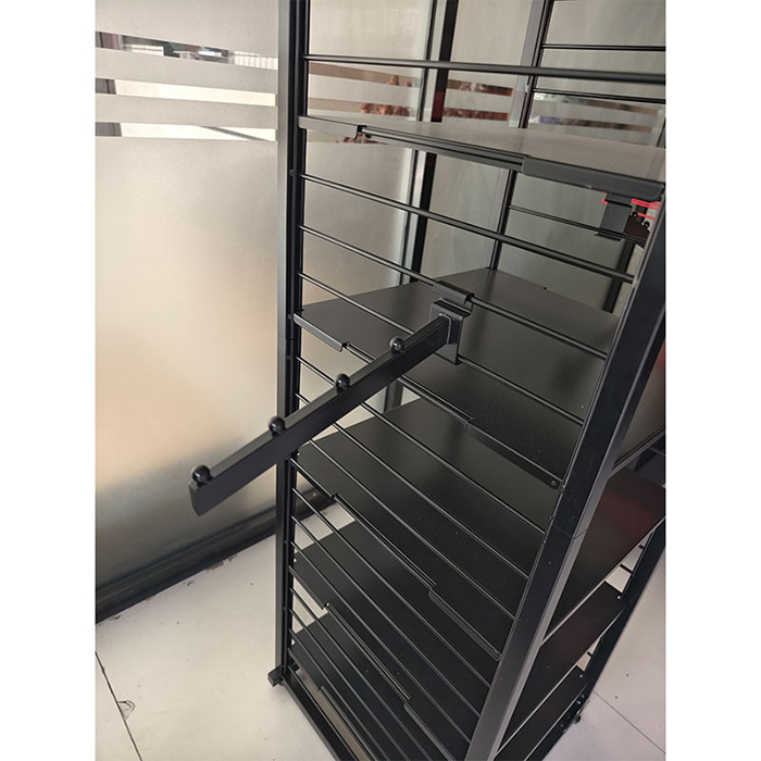 Kaufen Präsentationsständer für Metallbeschläge für Rasenmäher-Kettensägen;Präsentationsständer für Metallbeschläge für Rasenmäher-Kettensägen Preis;Präsentationsständer für Metallbeschläge für Rasenmäher-Kettensägen Marken;Präsentationsständer für Metallbeschläge für Rasenmäher-Kettensägen Hersteller;Präsentationsständer für Metallbeschläge für Rasenmäher-Kettensägen Zitat;Präsentationsständer für Metallbeschläge für Rasenmäher-Kettensägen Unternehmen