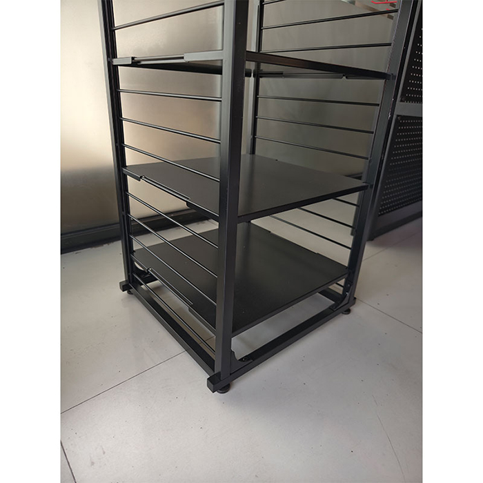 Kaufen Präsentationsständer für Metallbeschläge für Rasenmäher-Kettensägen;Präsentationsständer für Metallbeschläge für Rasenmäher-Kettensägen Preis;Präsentationsständer für Metallbeschläge für Rasenmäher-Kettensägen Marken;Präsentationsständer für Metallbeschläge für Rasenmäher-Kettensägen Hersteller;Präsentationsständer für Metallbeschläge für Rasenmäher-Kettensägen Zitat;Präsentationsständer für Metallbeschläge für Rasenmäher-Kettensägen Unternehmen