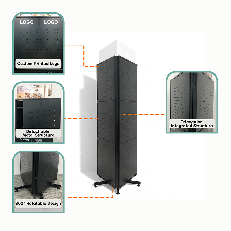 Comprar Exhibidor giratorio de herramientas con panel perforado para ferretería, Exhibidor giratorio de herramientas con panel perforado para ferretería Precios, Exhibidor giratorio de herramientas con panel perforado para ferretería Marcas, Exhibidor giratorio de herramientas con panel perforado para ferretería Fabricante, Exhibidor giratorio de herramientas con panel perforado para ferretería Citas, Exhibidor giratorio de herramientas con panel perforado para ferretería Empresa.