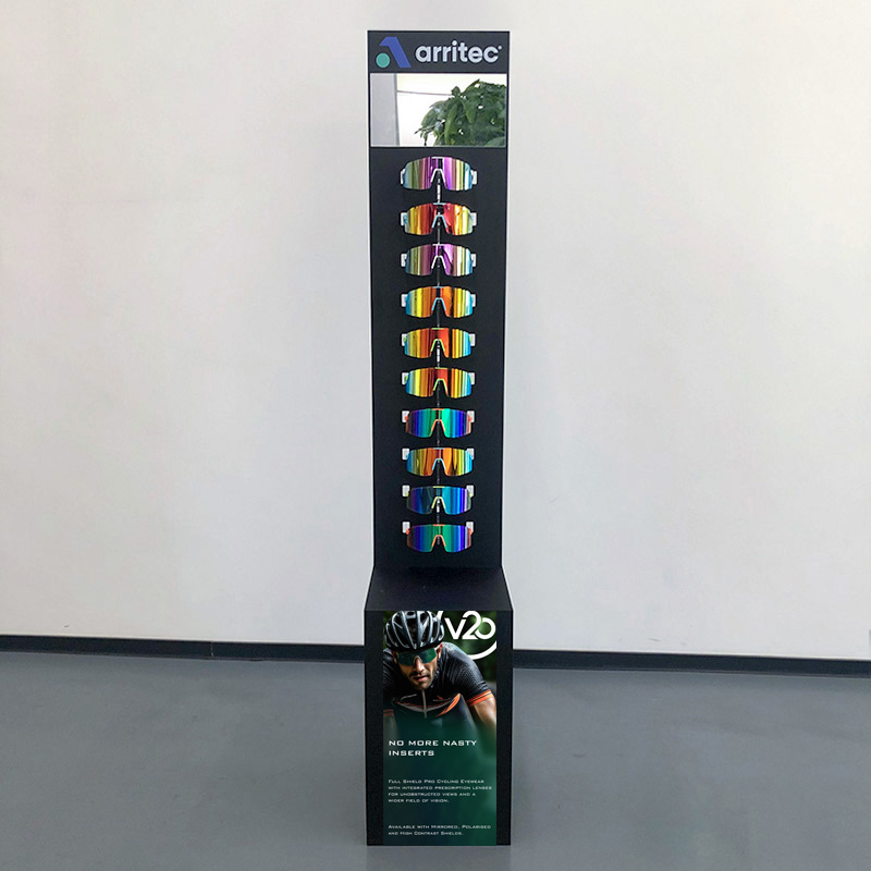 Koop Acryl zonnebrillen displayrek. Acryl zonnebrillen displayrek Prijzen. Acryl zonnebrillen displayrek Brands. Acryl zonnebrillen displayrek Fabrikant. Acryl zonnebrillen displayrek Quotes. Acryl zonnebrillen displayrek Company.