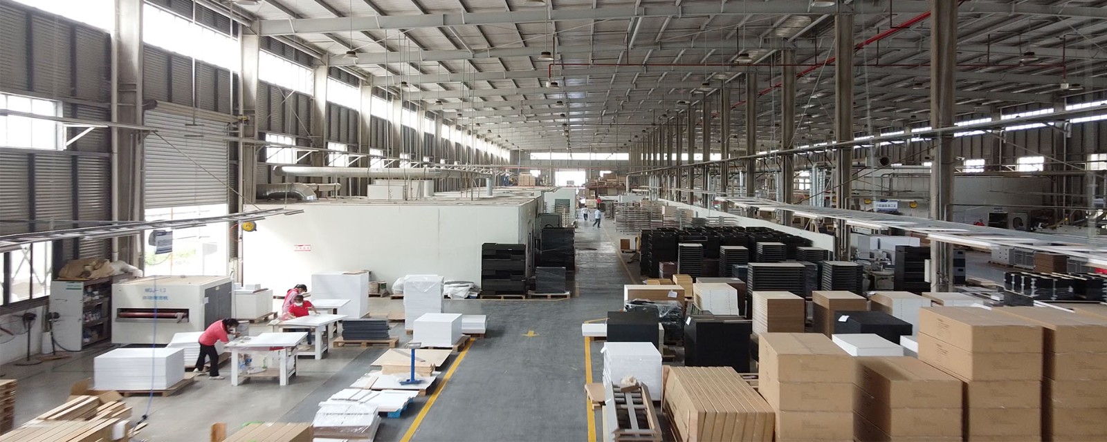 comic book retail display rack comic book retail display rack