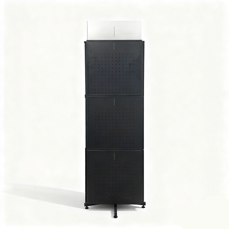 Kaufen Standbares Werkzeugregal aus Metall für den Einzelhandel;Standbares Werkzeugregal aus Metall für den Einzelhandel Preis;Standbares Werkzeugregal aus Metall für den Einzelhandel Marken;Standbares Werkzeugregal aus Metall für den Einzelhandel Hersteller;Standbares Werkzeugregal aus Metall für den Einzelhandel Zitat;Standbares Werkzeugregal aus Metall für den Einzelhandel Unternehmen