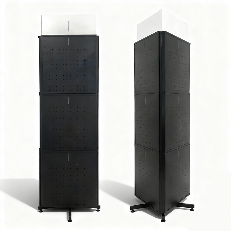 Kaufen Standbares Werkzeugregal aus Metall für den Einzelhandel;Standbares Werkzeugregal aus Metall für den Einzelhandel Preis;Standbares Werkzeugregal aus Metall für den Einzelhandel Marken;Standbares Werkzeugregal aus Metall für den Einzelhandel Hersteller;Standbares Werkzeugregal aus Metall für den Einzelhandel Zitat;Standbares Werkzeugregal aus Metall für den Einzelhandel Unternehmen