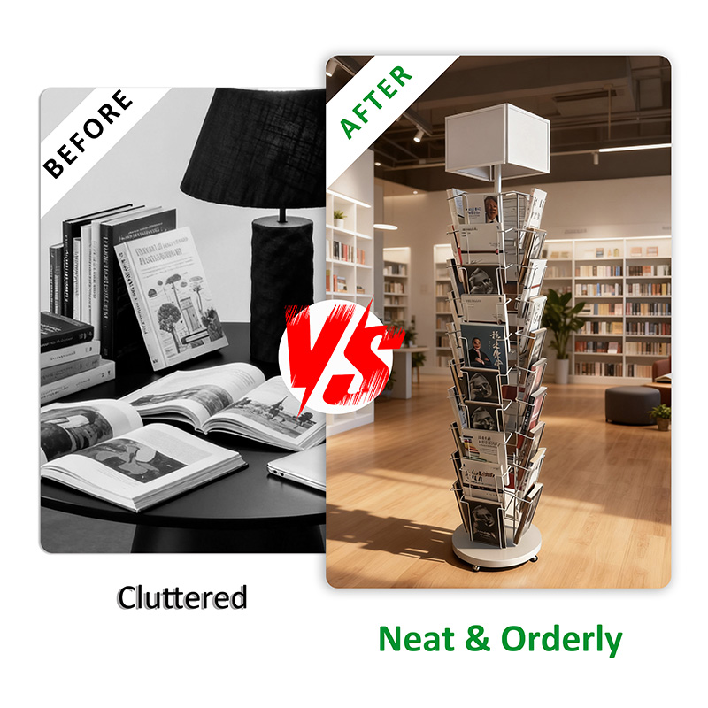 Kaufen Metall-Displayständer für Bücher und Grußkarten im Einzelhandel;Metall-Displayständer für Bücher und Grußkarten im Einzelhandel Preis;Metall-Displayständer für Bücher und Grußkarten im Einzelhandel Marken;Metall-Displayständer für Bücher und Grußkarten im Einzelhandel Hersteller;Metall-Displayständer für Bücher und Grußkarten im Einzelhandel Zitat;Metall-Displayständer für Bücher und Grußkarten im Einzelhandel Unternehmen